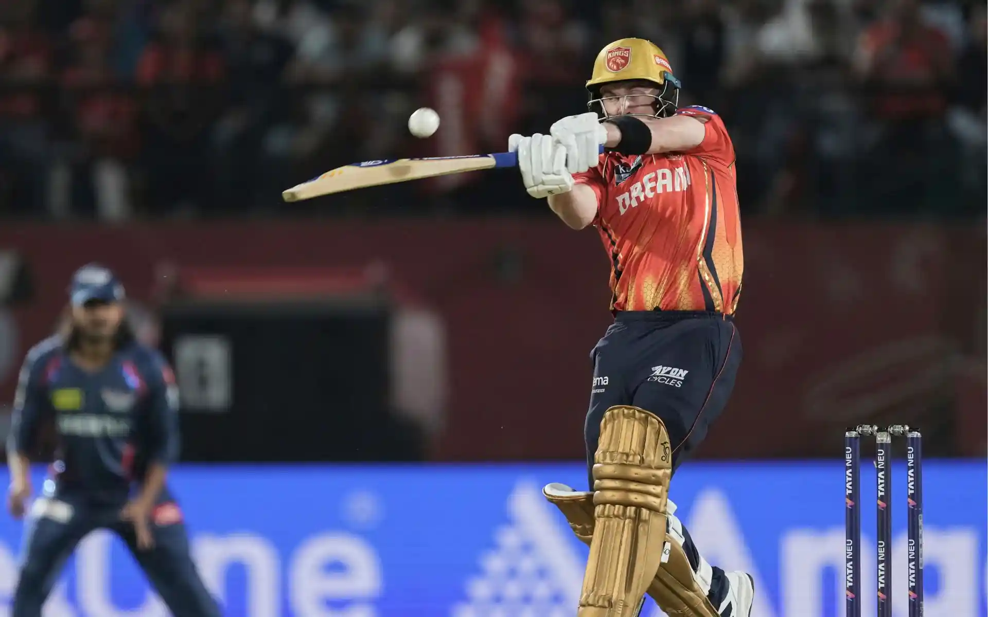 PBKS vs LSG Live Updates: IPL 2025 Match Score, Live Streaming, Toss Update, Highlights